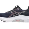 GEL-KAYANO 32 WIDE