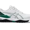 GEL-KAYANO ACE 2 GEL-KAYANO ACE 2