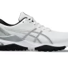 GEL-KAYANO ACE 2 GEL-KAYANO ACE 2
