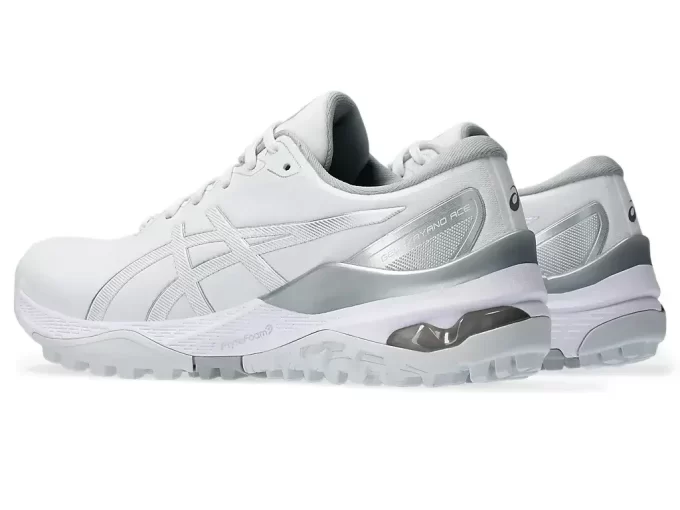 GEL-KAYANO ACE 2 GEL-KAYANO ACE 2