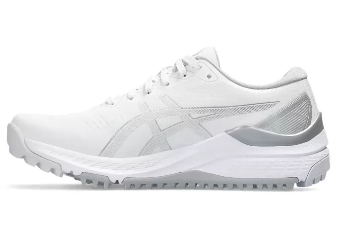 GEL-KAYANO ACE 2 GEL-KAYANO ACE 2