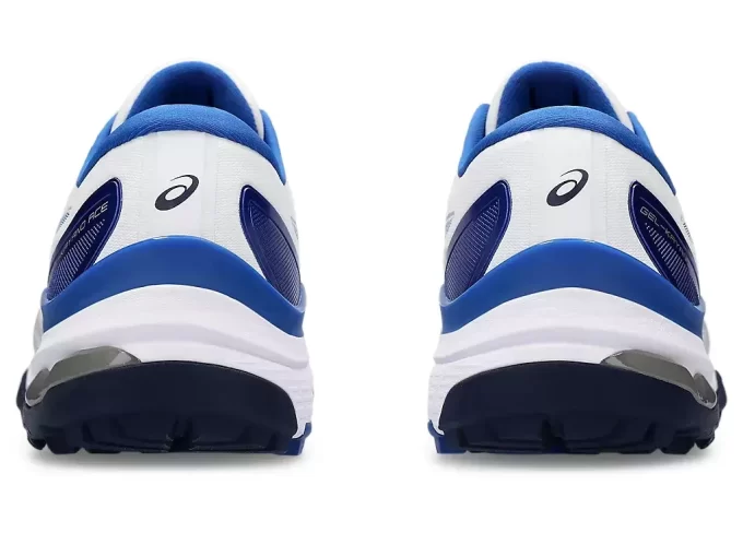 GEL-KAYANO ACE 2 GEL-KAYANO ACE 2