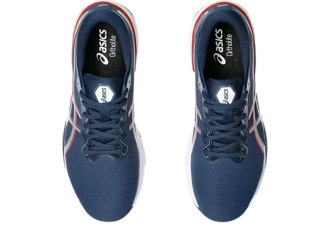 GEL-KAYANO ACE 2 GEL-KAYANO ACE 2