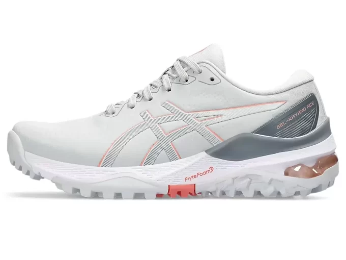 GEL-KAYANO ACE 2 GEL-KAYANO ACE 2