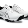 GEL-KAYANO ACE 2 WIDE