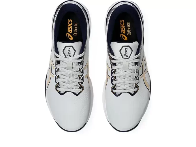 GEL-KAYANO ACE 2 WIDE