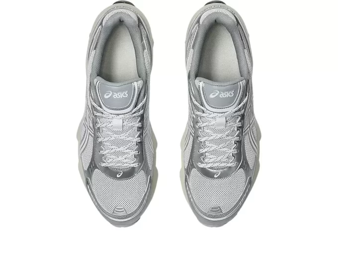 GEL-KINETIC FLUENT GEL-KINETIC FLUENT