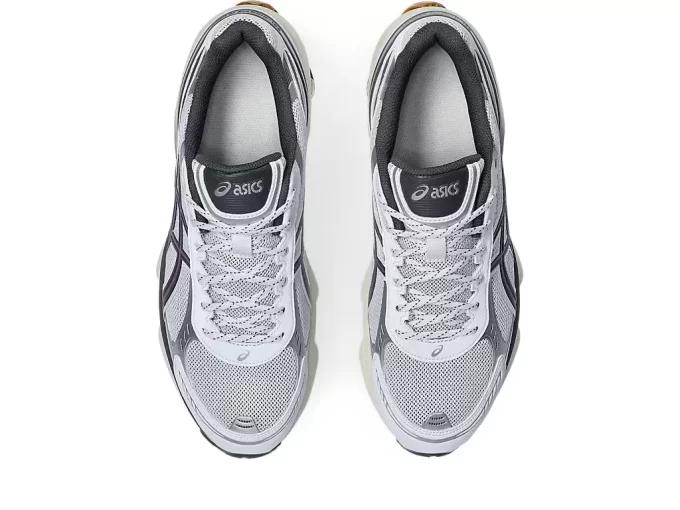 GEL-KINETIC FLUENT GEL-KINETIC FLUENT