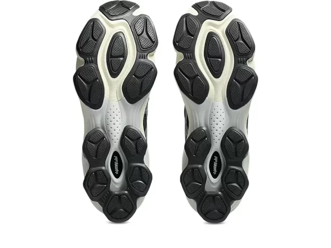 GEL-KINETIC FLUENT GEL-KINETIC FLUENT