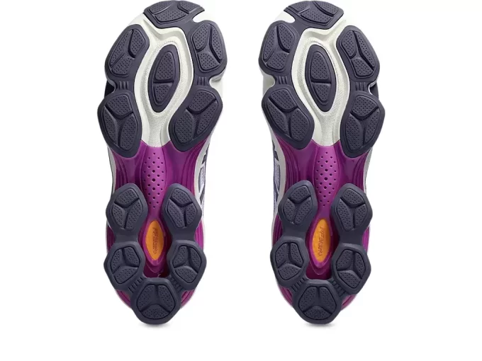 GEL-KINETIC FLUENT GEL-KINETIC FLUENT