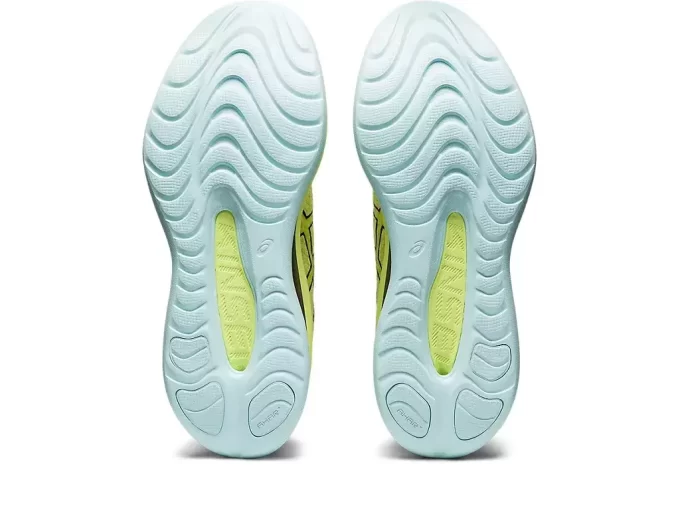 GEL-KINSEI MAX GEL-KINSEI MAX