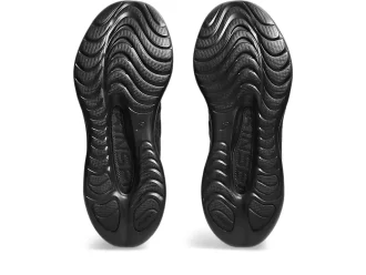 GEL-KINSEI MAX ROAD TESTED