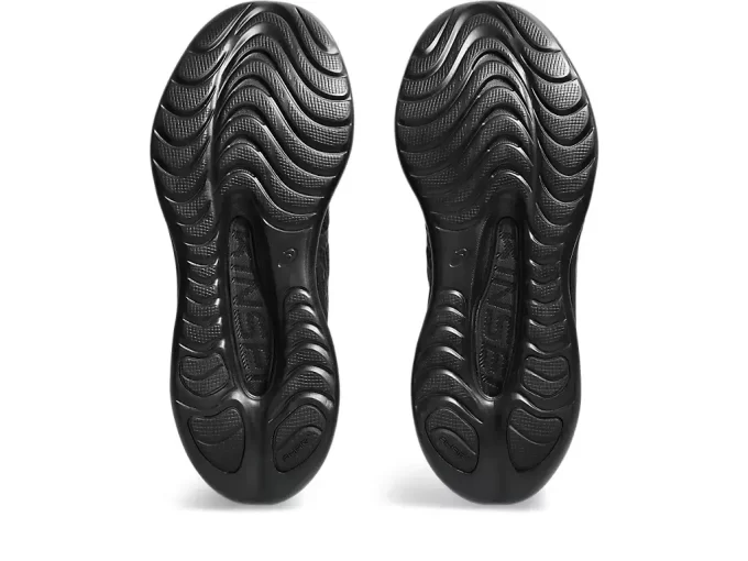 GEL-KINSEI MAX ROAD TESTED