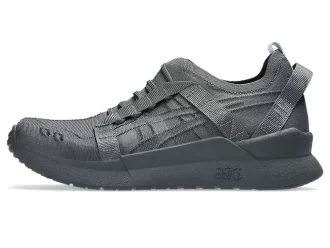 GEL-LYTE III CM 1.95 x CFCL