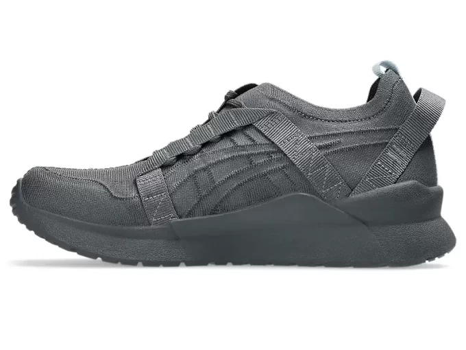 GEL-LYTE III CM 1.95 x CFCL GEL-LYTE III CM 1.95 x CFCL