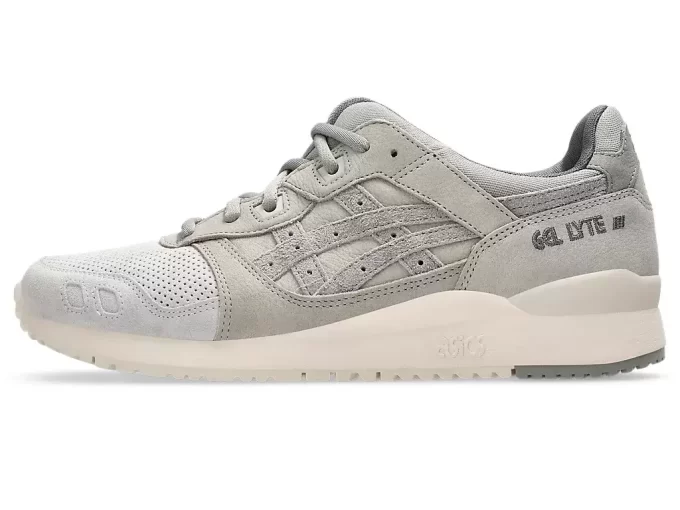 GEL-LYTE III OG