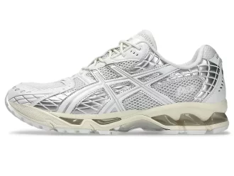 GEL-NIMBUS 10.1 GEL-NIMBUS 10.1