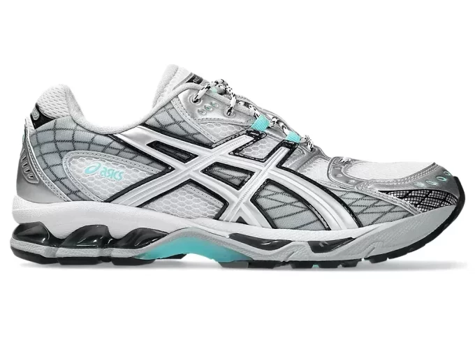 GEL-NIMBUS 10.1 GEL-NIMBUS 10.1