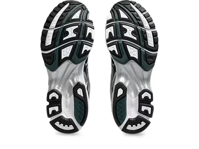 GEL-NIMBUS 10.1 GEL-NIMBUS 10.1