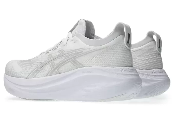 GEL-NIMBUS 27 GEL-NIMBUS 27