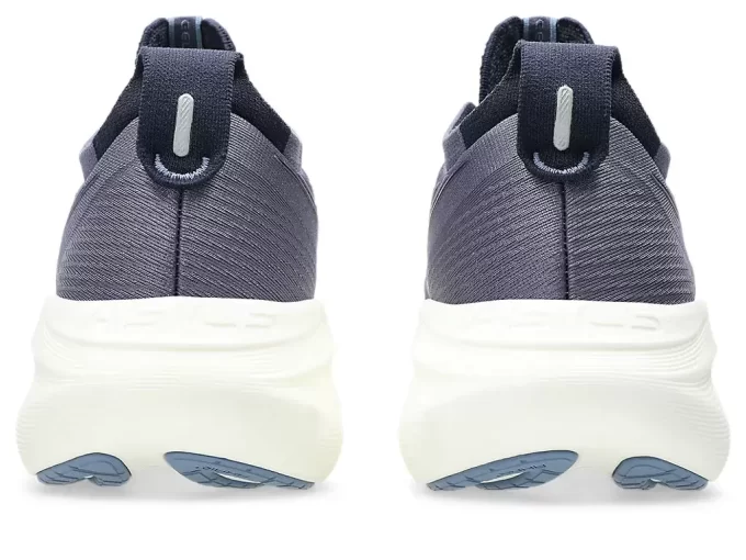 GEL-NIMBUS 27 GEL-NIMBUS 27