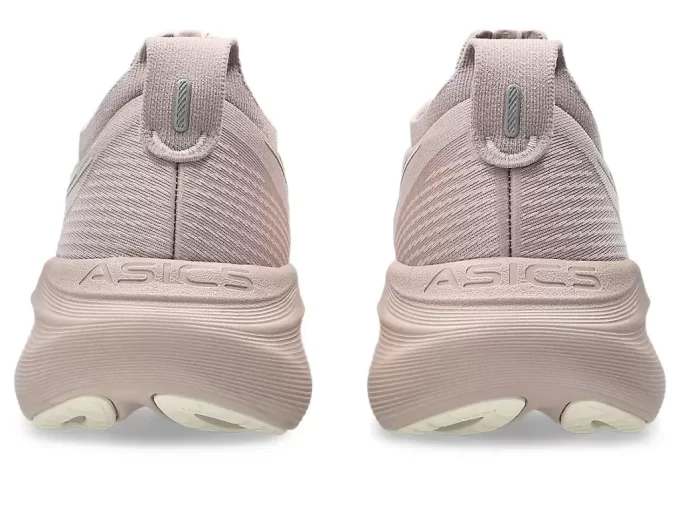 GEL-NIMBUS 27 GEL-NIMBUS 27