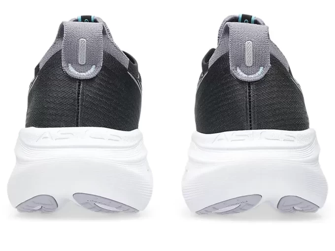 GEL-NIMBUS 27 WIDE GEL-NIMBUS 27 WIDE