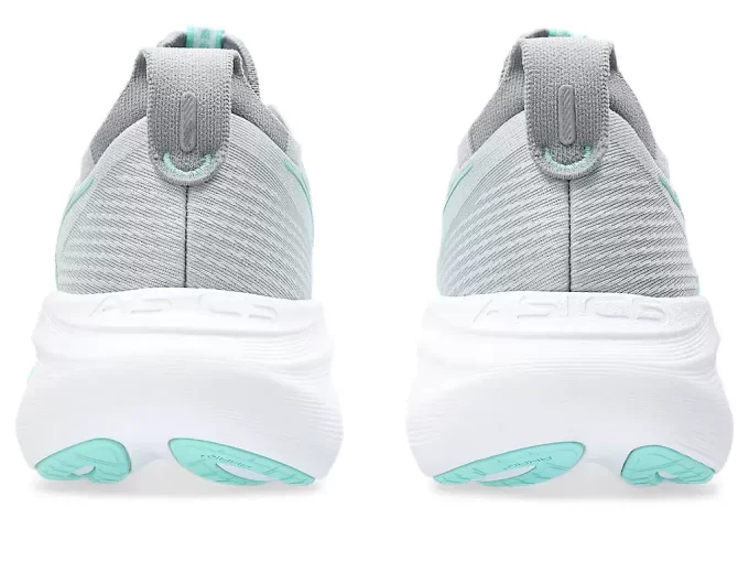 GEL-NIMBUS 27 WIDE GEL-NIMBUS 27 WIDE