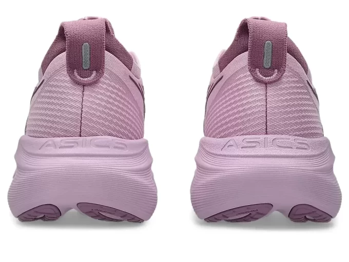 GEL-NIMBUS 27 GEL-NIMBUS 27