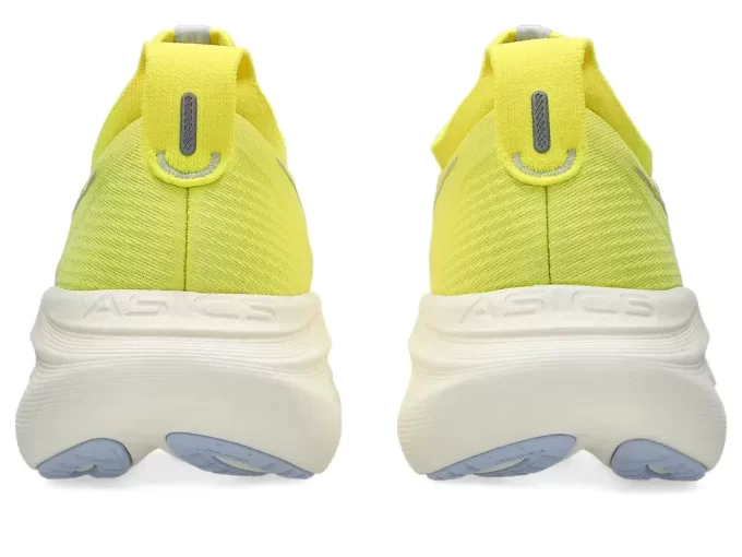 GEL-NIMBUS 27 GEL-NIMBUS 27