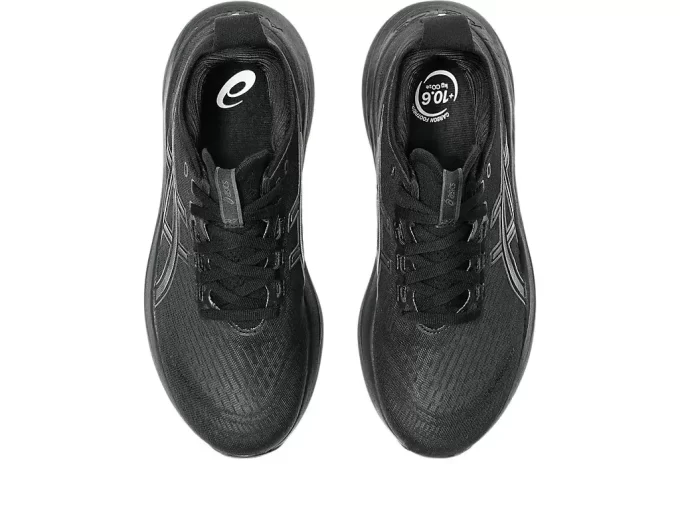 GEL-NIMBUS 27 WIDE GEL-NIMBUS 27 WIDE