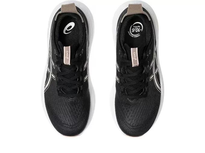 GEL-NIMBUS 27 GEL-NIMBUS 27