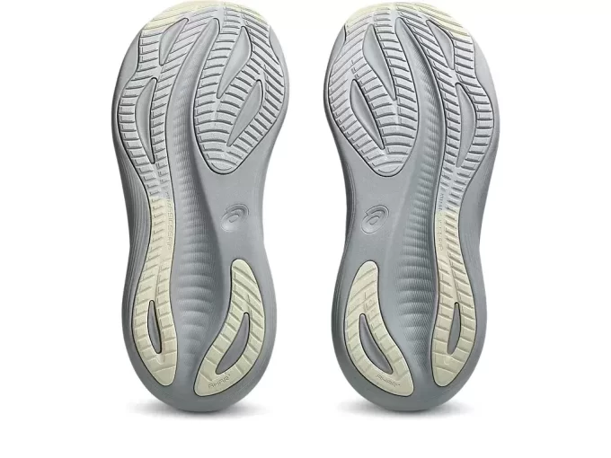 GEL-NIMBUS 27 GEL-NIMBUS 27