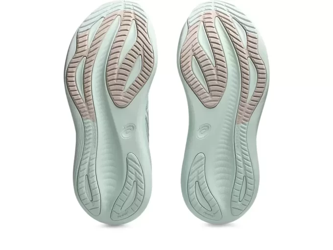 GEL-NIMBUS 27 GEL-NIMBUS 27