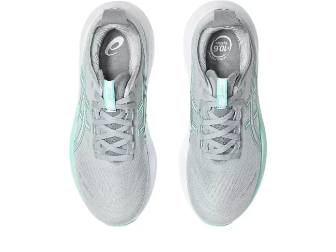 GEL-NIMBUS 27 WIDE GEL-NIMBUS 27 WIDE