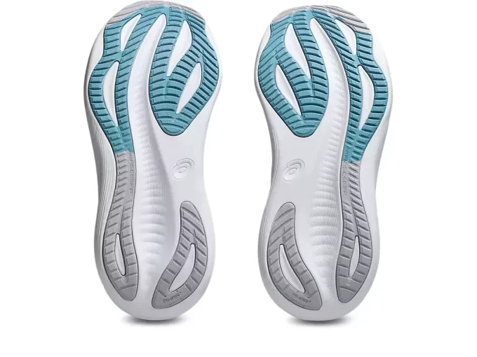 GEL-NIMBUS 27 WIDE GEL-NIMBUS 27 WIDE