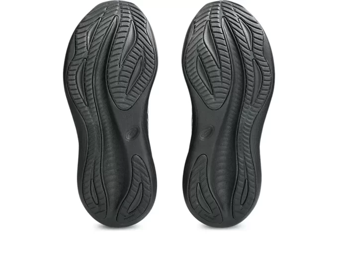 GEL-NIMBUS 27 WIDE GEL-NIMBUS 27 WIDE