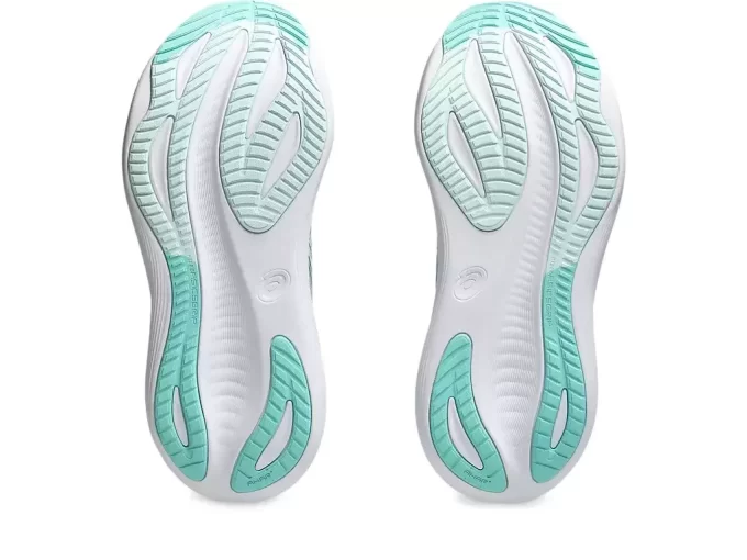 GEL-NIMBUS 27 WIDE GEL-NIMBUS 27 WIDE