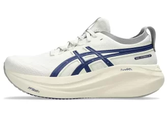 GEL-NIMBUS 27 ASICS TRACK CLUB