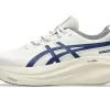 GEL-NIMBUS 27 ASICS TRACK CLUB