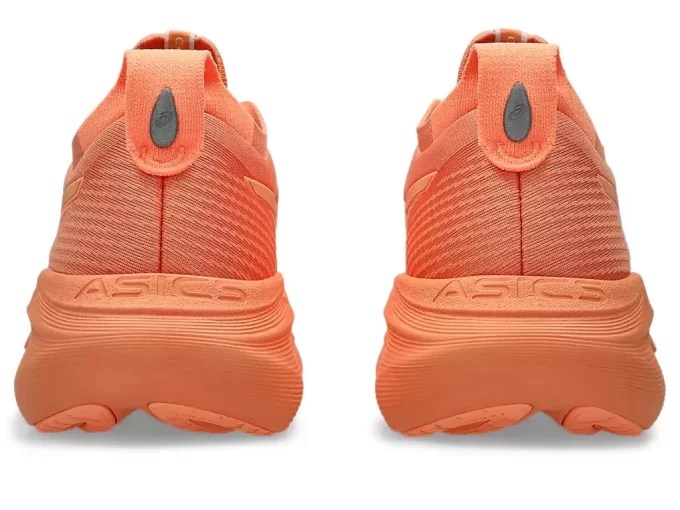 GEL-NIMBUS 27 LITE-SHOW GEL-NIMBUS 27 LITE-SHOW