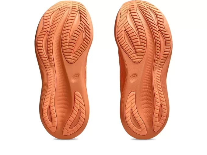 GEL-NIMBUS 27 LITE-SHOW GEL-NIMBUS 27 LITE-SHOW