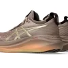 GEL-NIMBUS 27 LUXE GEL-NIMBUS 27 LUXE