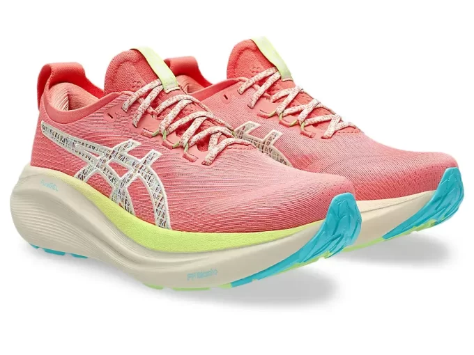 GEL-NIMBUS 27 TR NATURE BATHING GEL-NIMBUS 27 TR NATURE BATHING