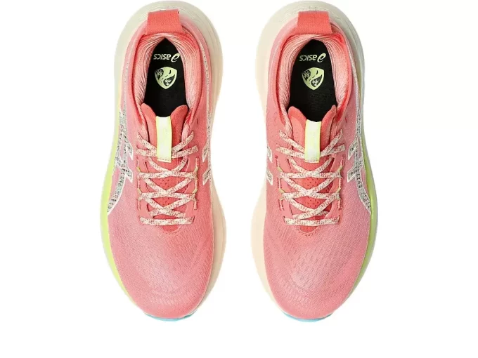 GEL-NIMBUS 27 TR NATURE BATHING GEL-NIMBUS 27 TR NATURE BATHING