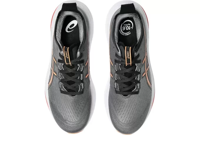 GEL-NIMBUS 27 WIDE GEL-NIMBUS 27 WIDE