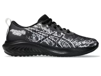 GEL-NOOSA TRI 16 GRADE SCHOOL