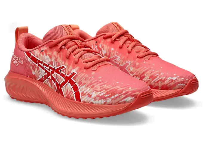 GEL-NOOSA TRI 16 GRADE SCHOOL GEL-NOOSA TRI 16 GRADE SCHOOL