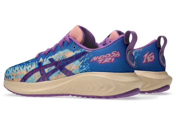 GEL-NOOSA TRI 16 GRADE SCHOOL GEL-NOOSA TRI 16 GRADE SCHOOL