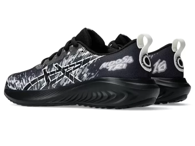 GEL-NOOSA TRI 16 GRADE SCHOOL GEL-NOOSA TRI 16 GRADE SCHOOL